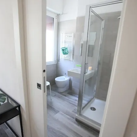 Bed & Breakfast Natu