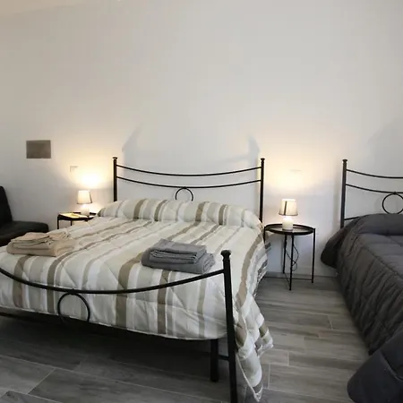 Natù Cagliari