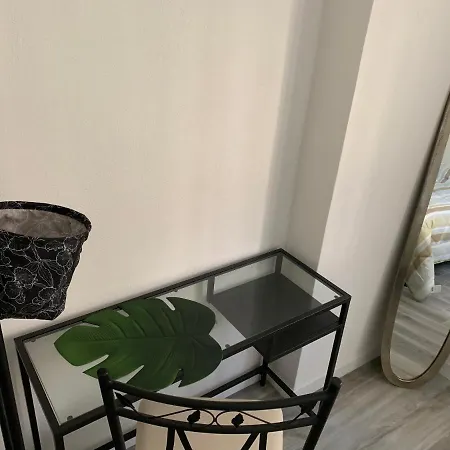 Natù *