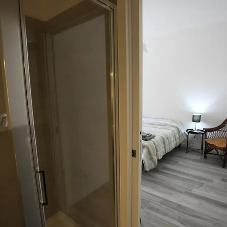 Bed & Breakfast Natu