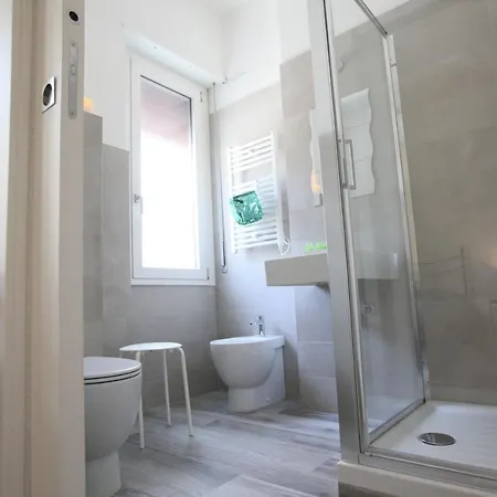 Bed and Breakfast Natu Κάλιαρι