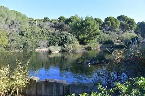 Natu Bed & Breakfast