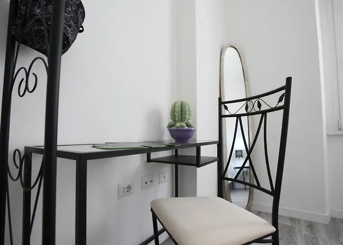 Natu Bed & Breakfast