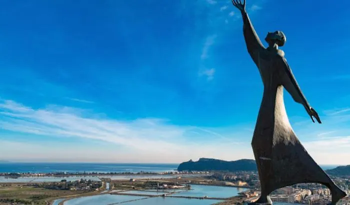 Bed & Breakfast Natu