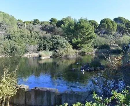 Natu Bed & Breakfast