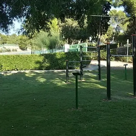 Natu
