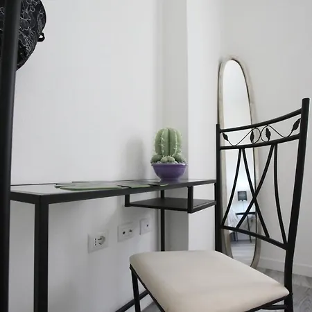 Natu Bed & Breakfast