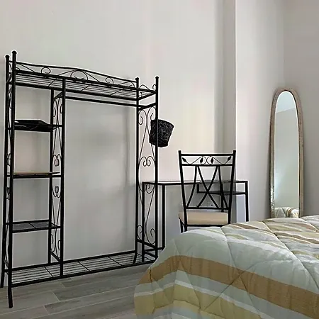 Natu Bed & Breakfast