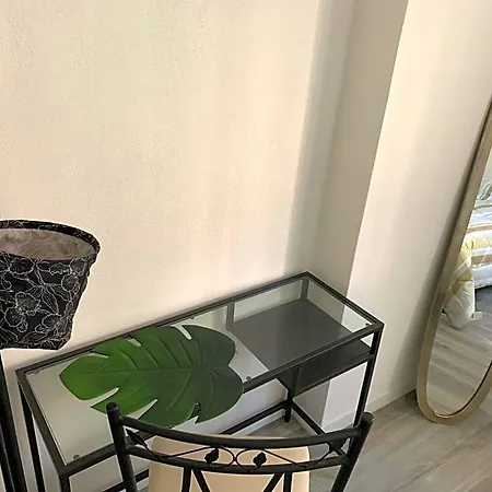 Natu Bed & Breakfast Cagliari