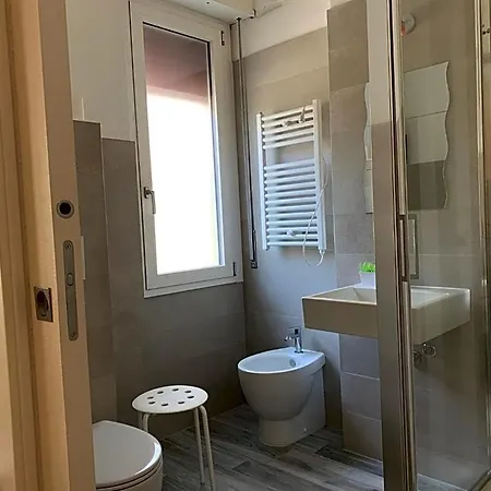 Natu 3* Cagliari