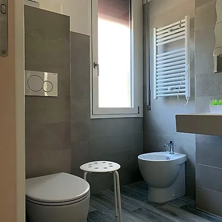 Natu 3* Cagliari
