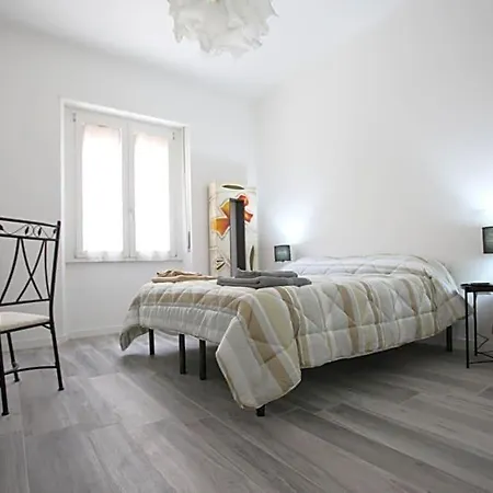Natu Cagliari