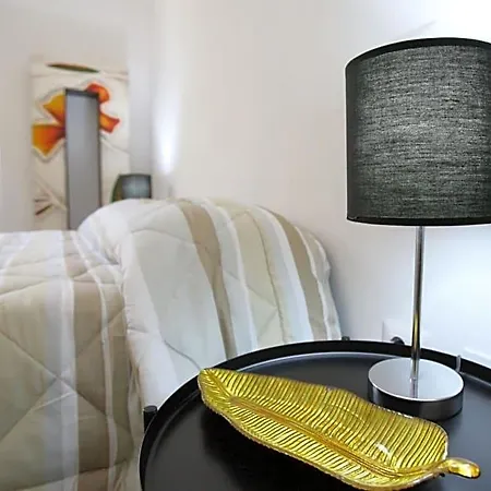 Natu Bed & Breakfast 3*