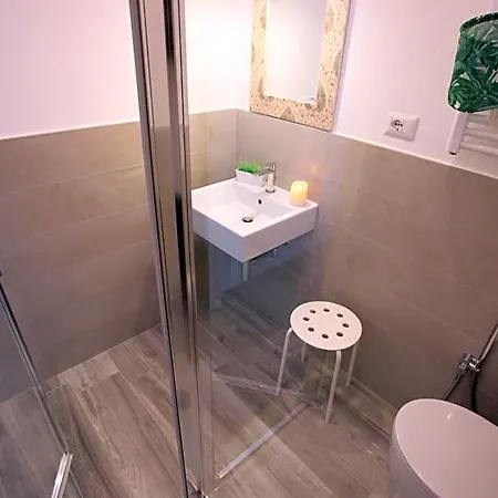 Natu 3* Cagliari