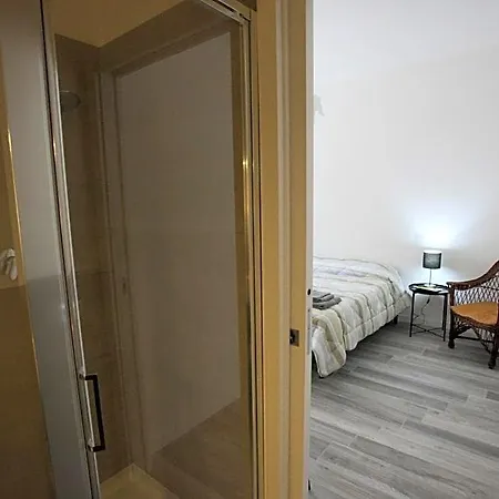 Natu Bed & Breakfast Cagliari
