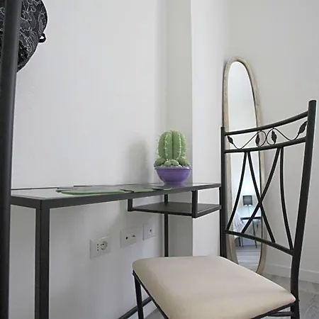 Natu 3* Cagliari