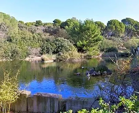 Natu 3* Cagliari