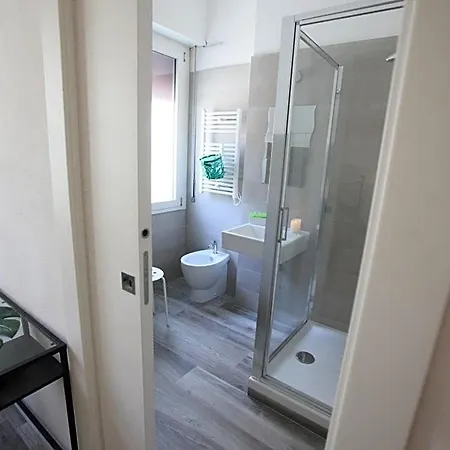 Natu 3* Cagliari