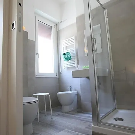 Natu 3* Cagliari